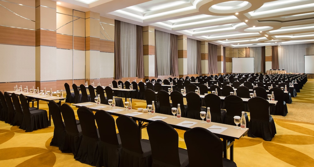Atria Hotel Magelang 36/45