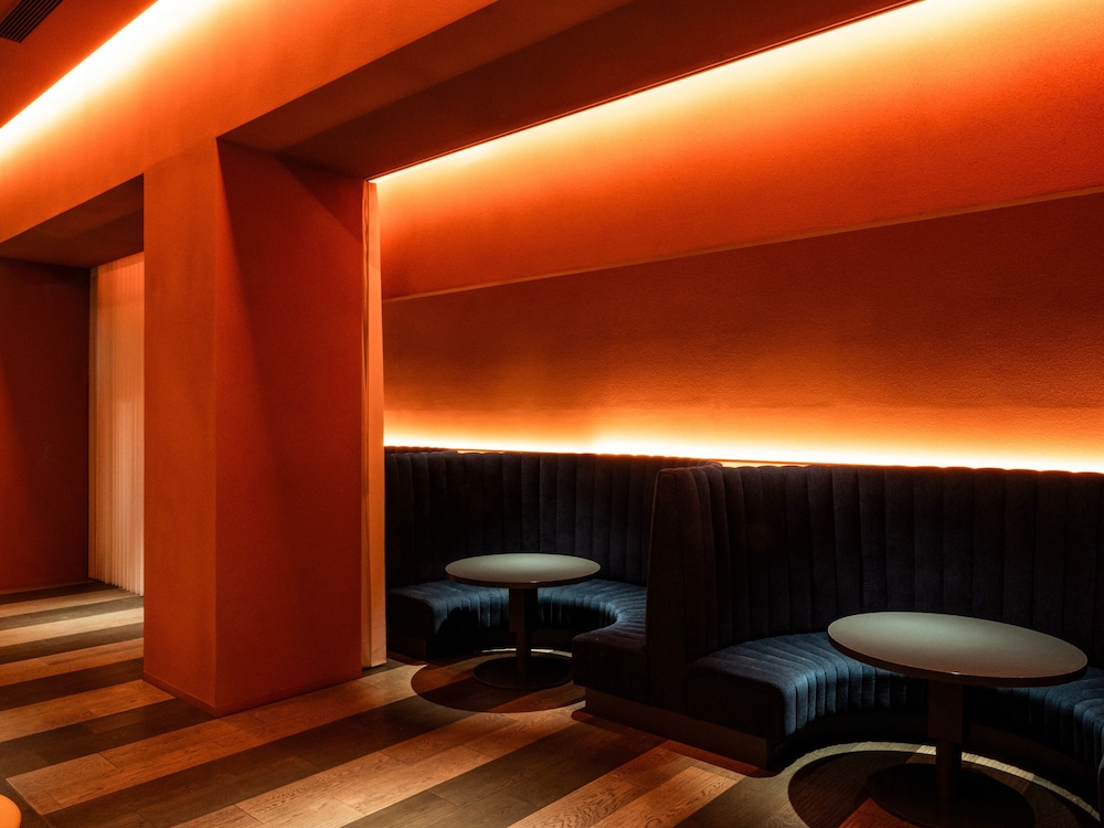 Hotel Il Palazzo 34/64