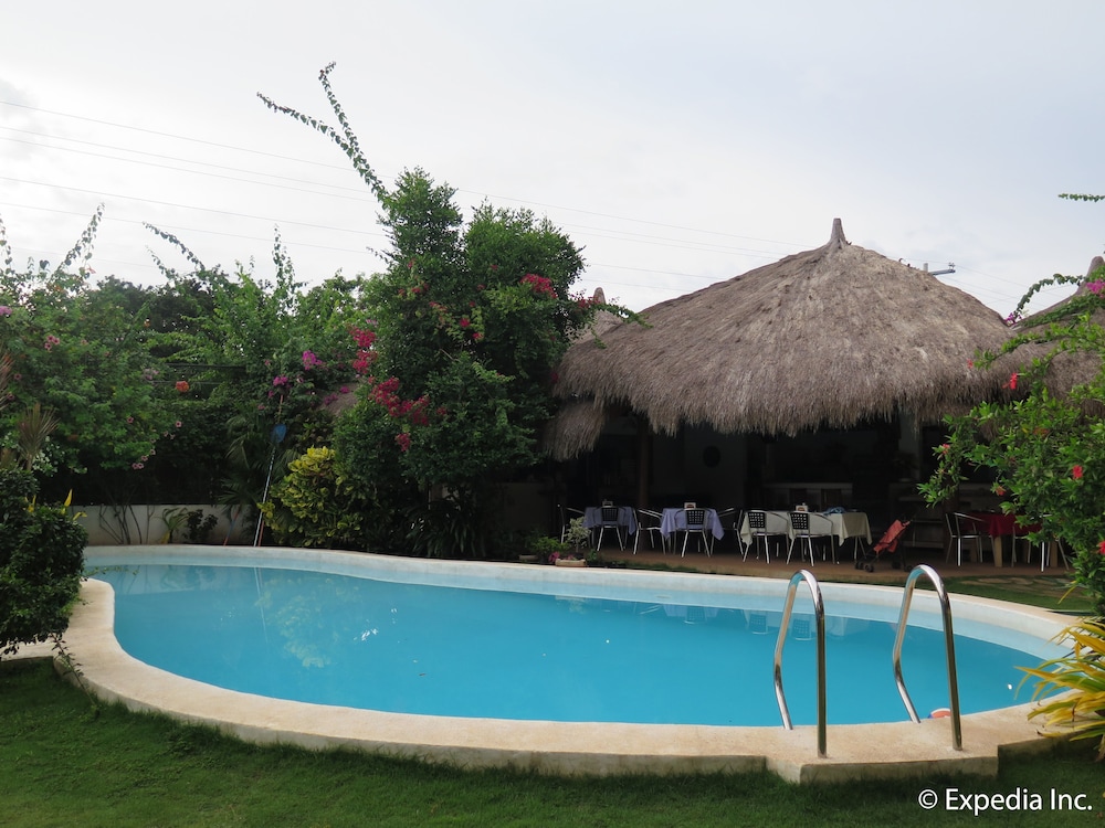 Vanilla Sky Resort 38/50