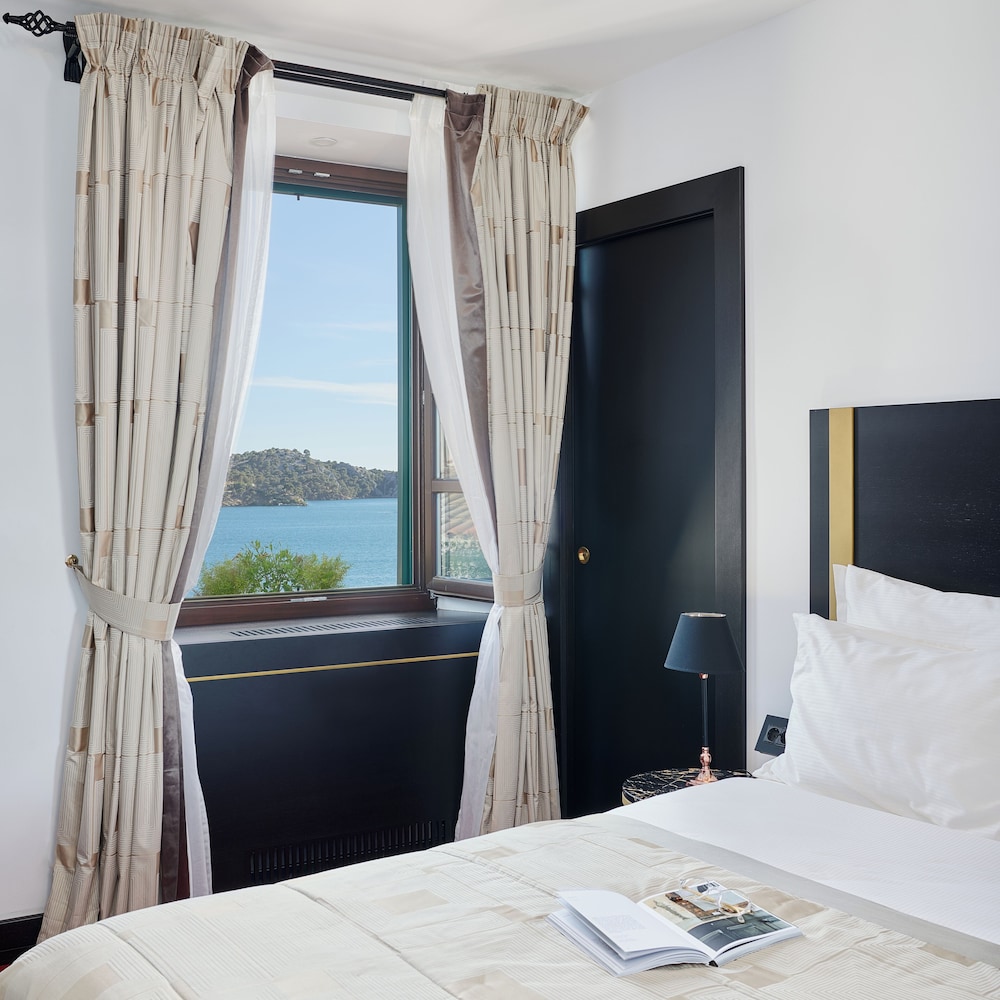 Heritage Hotel King Kresimir 20/50