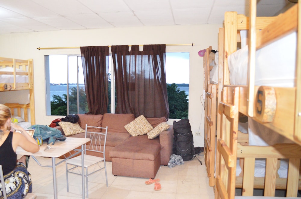 Manso Boutique Guesthouse 50/69