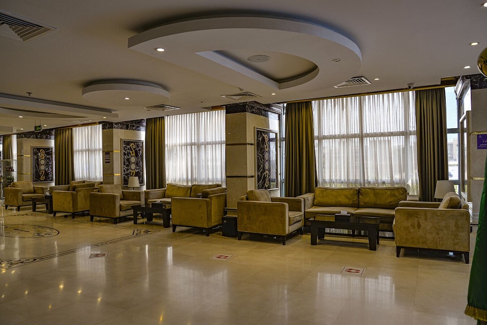 فندق كراون تاون(Crown Town Hotel) 31/46