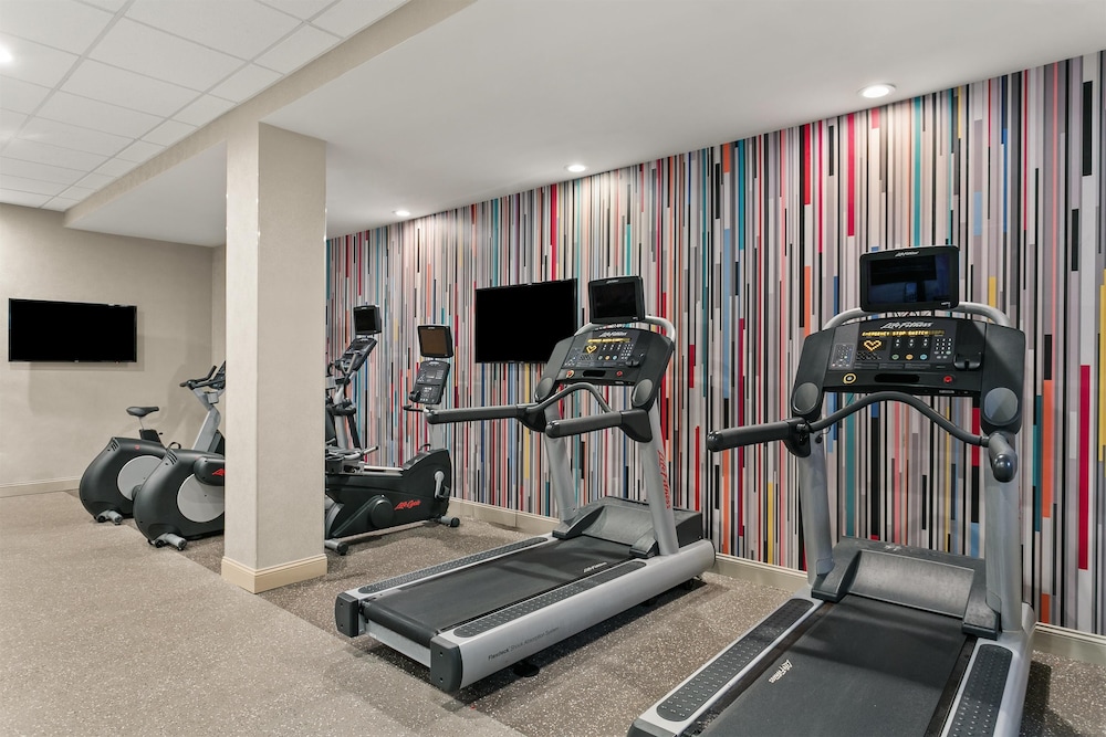 Sonesta Hotel Baltimore Inner Harbor 30/60