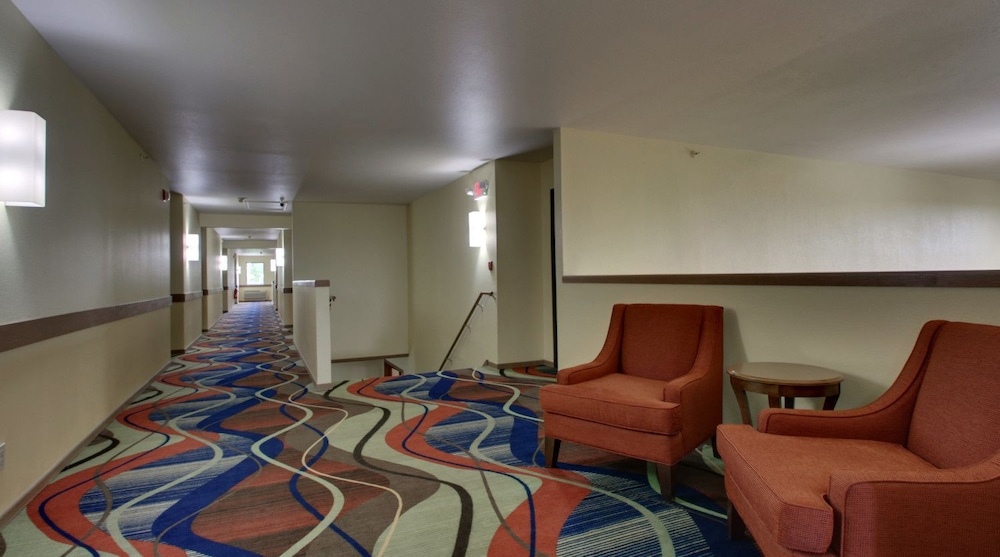 HERITAGE GRAND INN 88/100