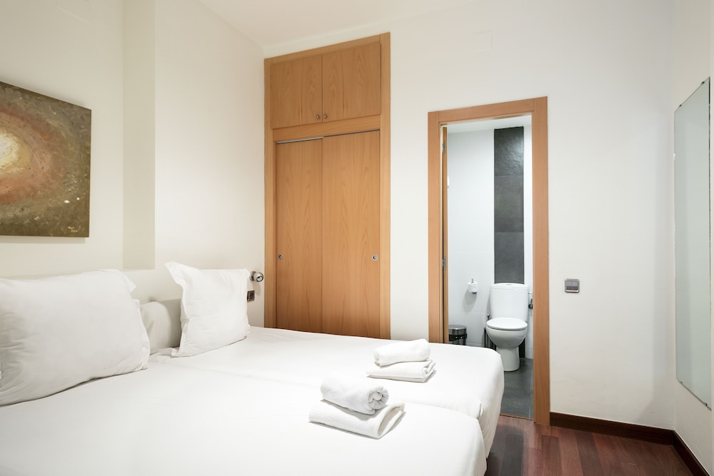 APARTAMENTOS LAFORJA 16/51