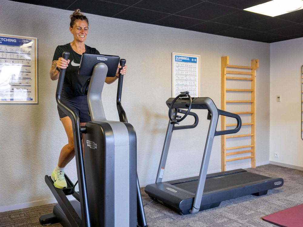 ibis Styles Montauban 26/50