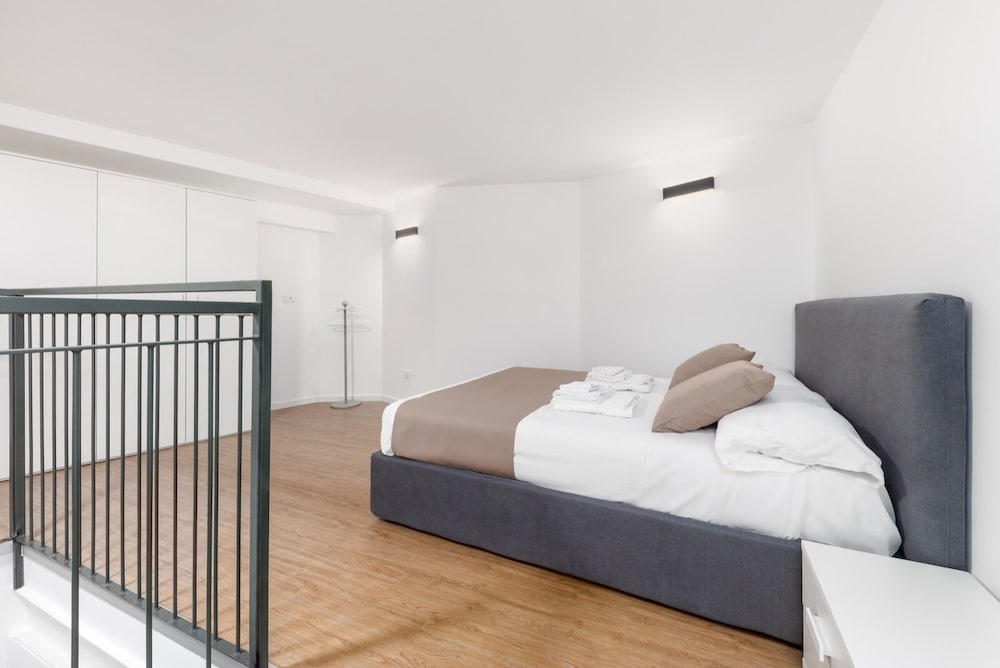 Casa Da Suite Mirabello 10/50