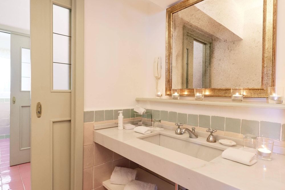 Santavenere Hotel 34/71