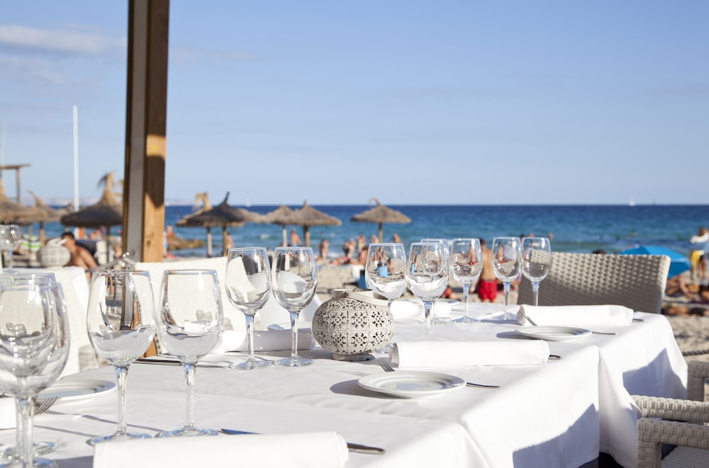 Be Live Experience Costa Palma 53/71