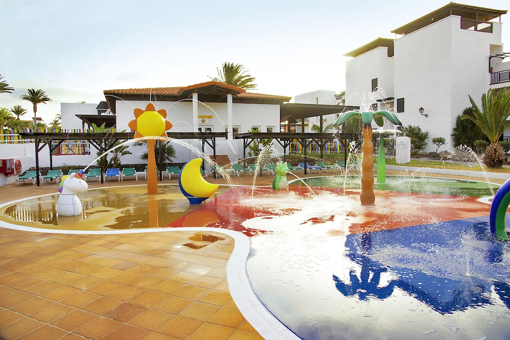 Tui Magic Life Fuerteventura 39/50