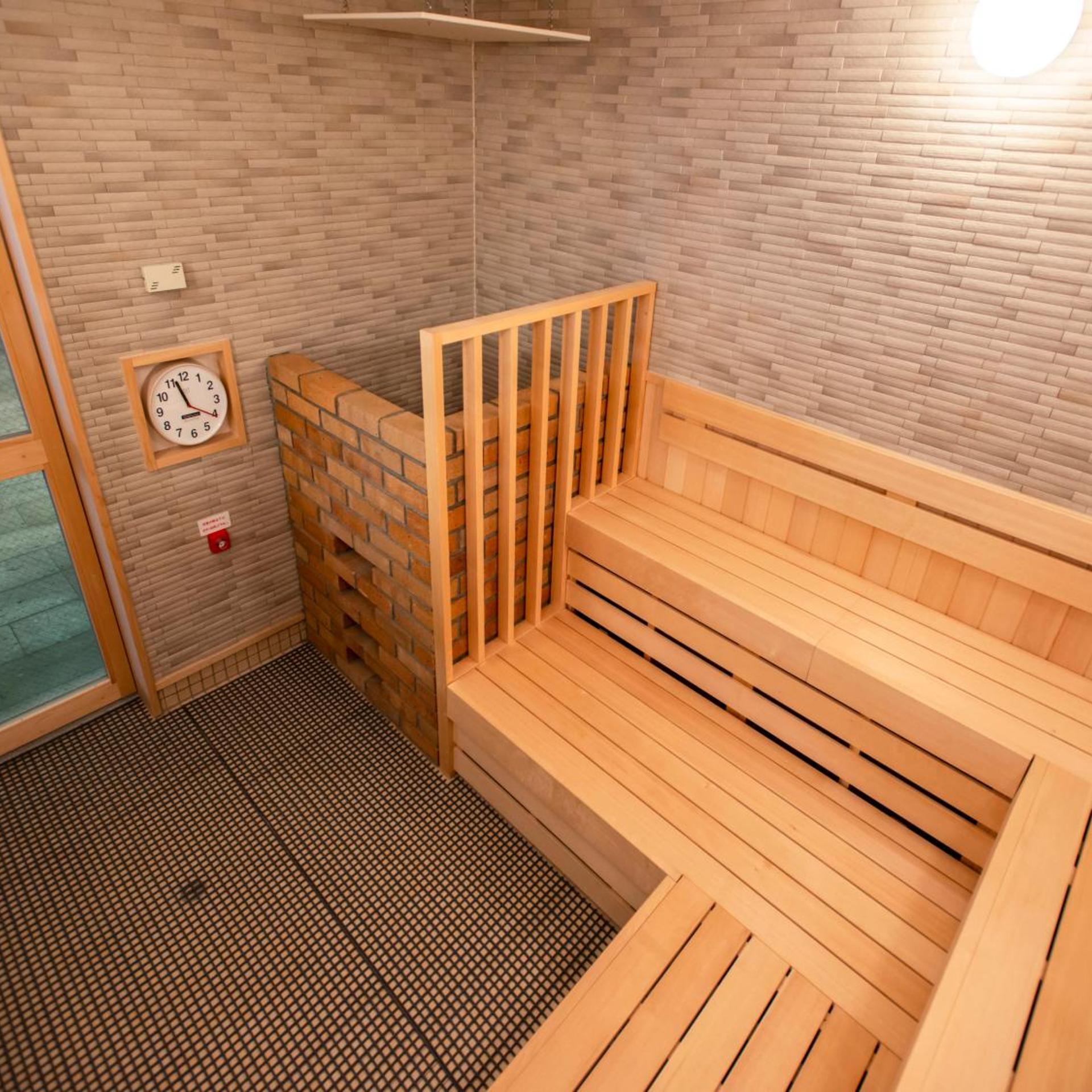 Yuzawa Spa Yuzawa Toei Hotel 20/50
