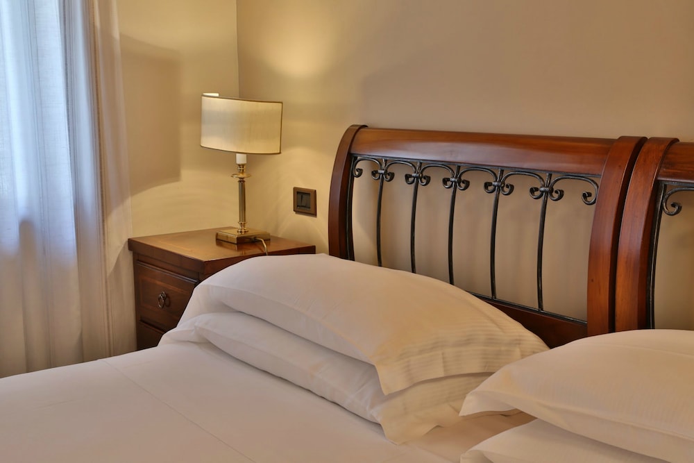 Hotel Canon D Oro 23/47