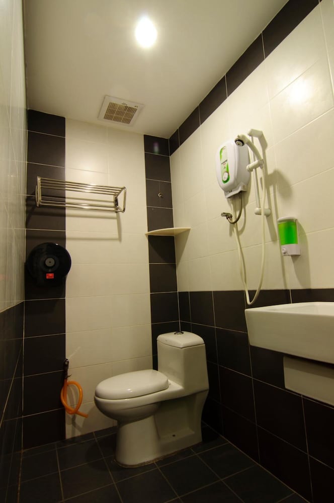 T Hotel Kuala Perlis 34/50