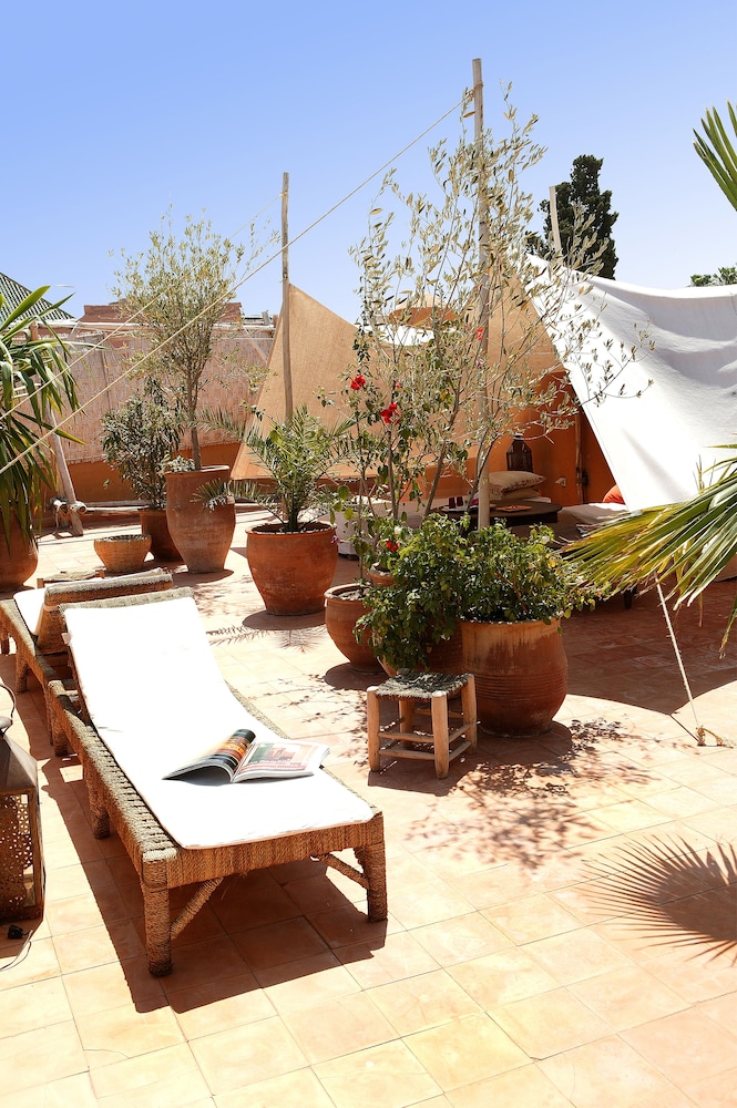 Riad O2 46/50