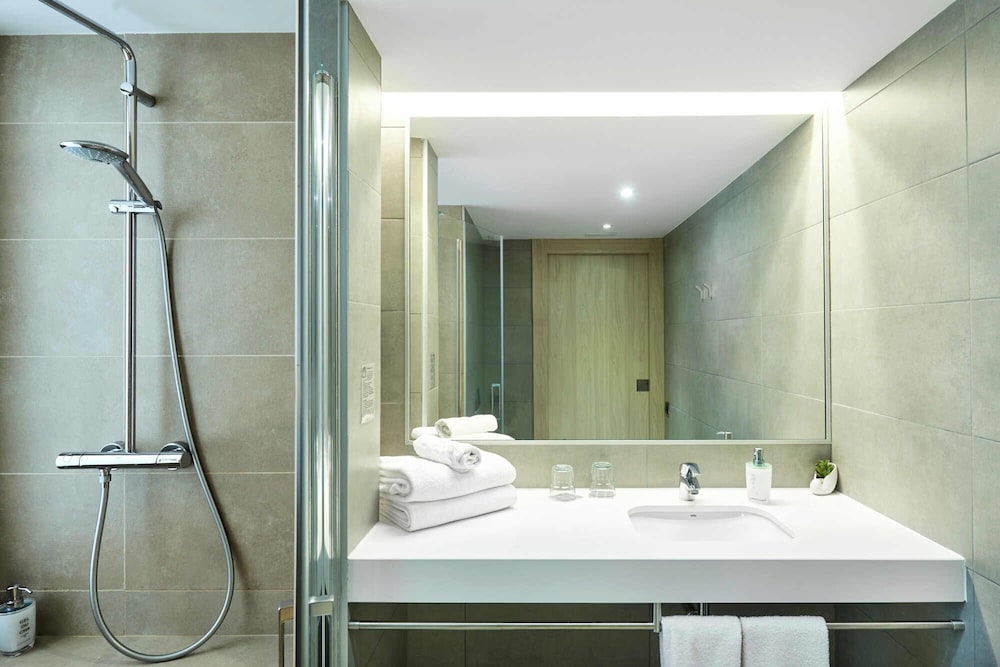 Hotel Omnium 46/50