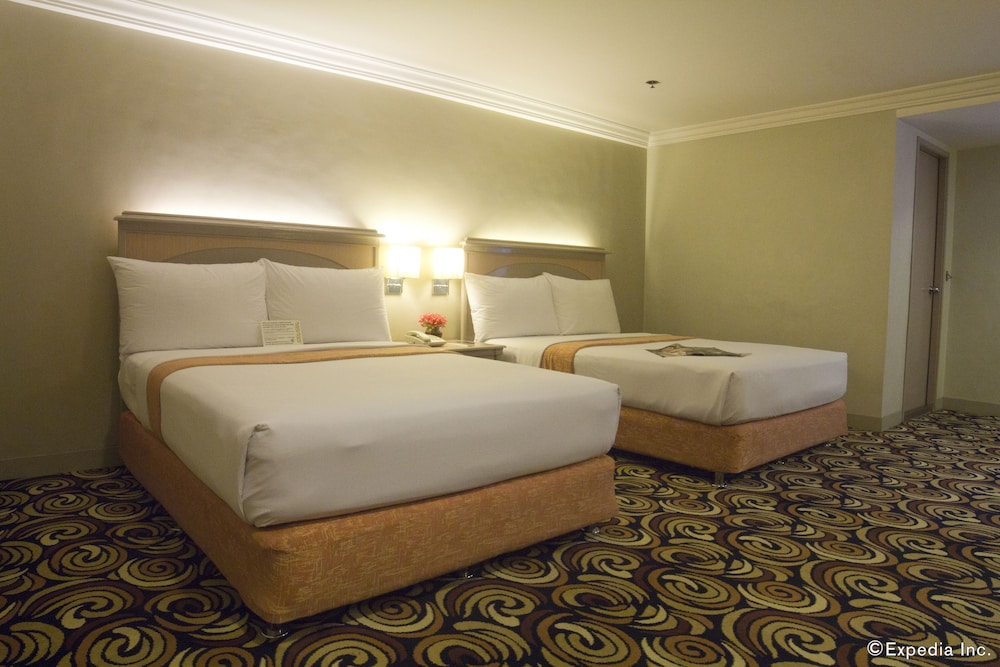 Riviera Mansion Hotel 17/45