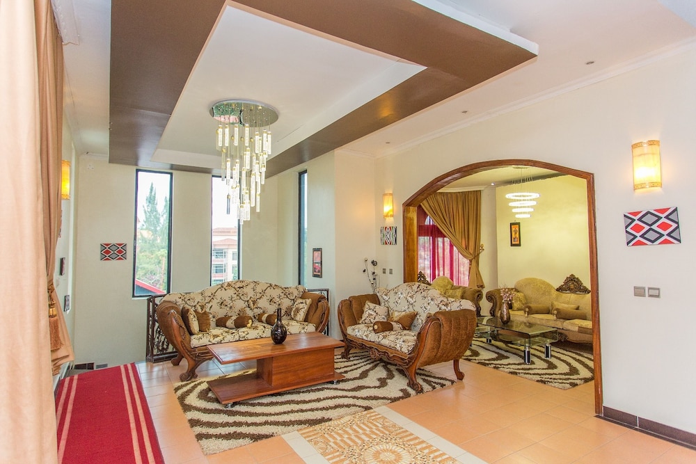 N G Residence 13/27