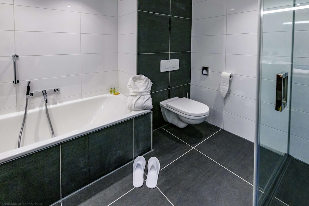 Doubletree By Hilton Royal Parc Soestduinen 13/58