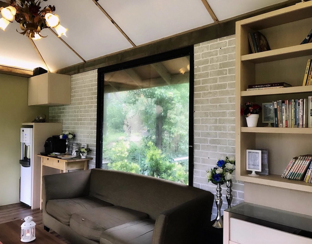 My Chateau 25/50