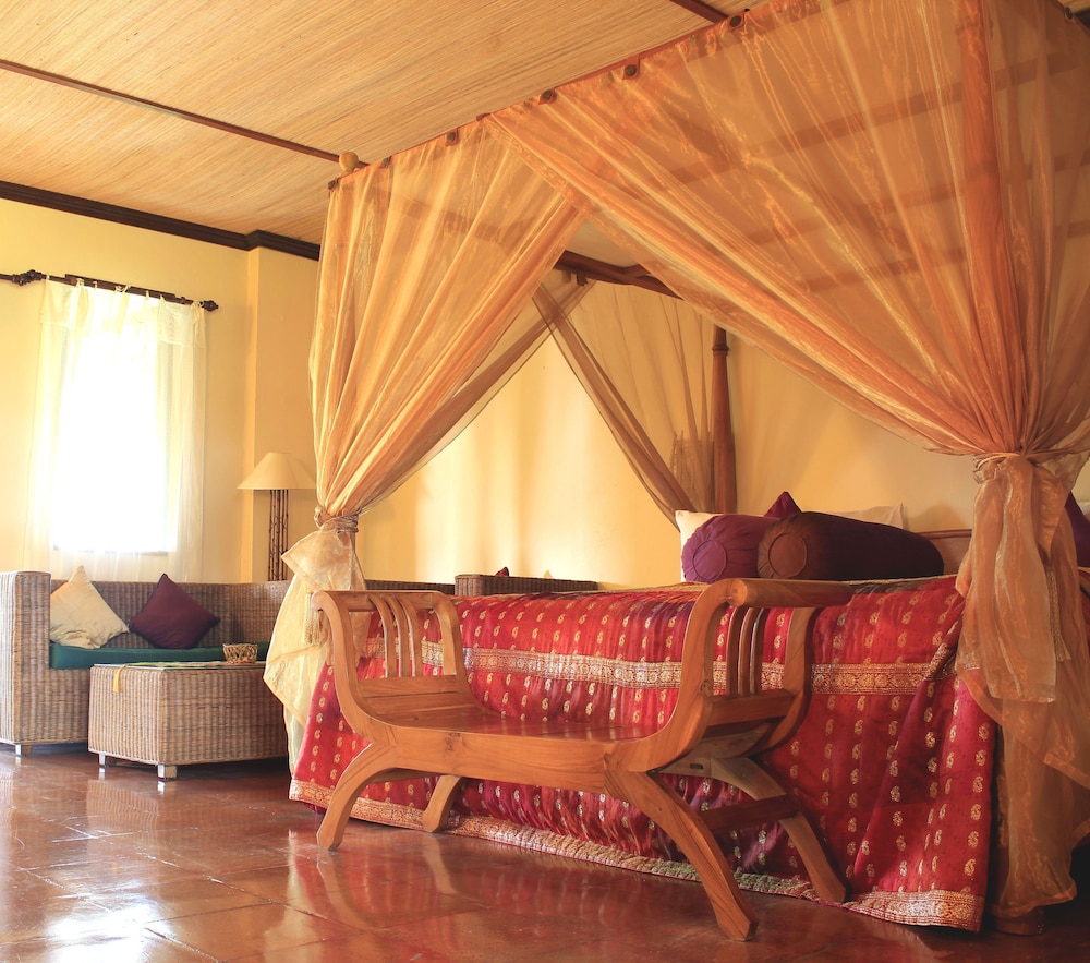 Junjungan Ubud Hotel And Spa 47/70