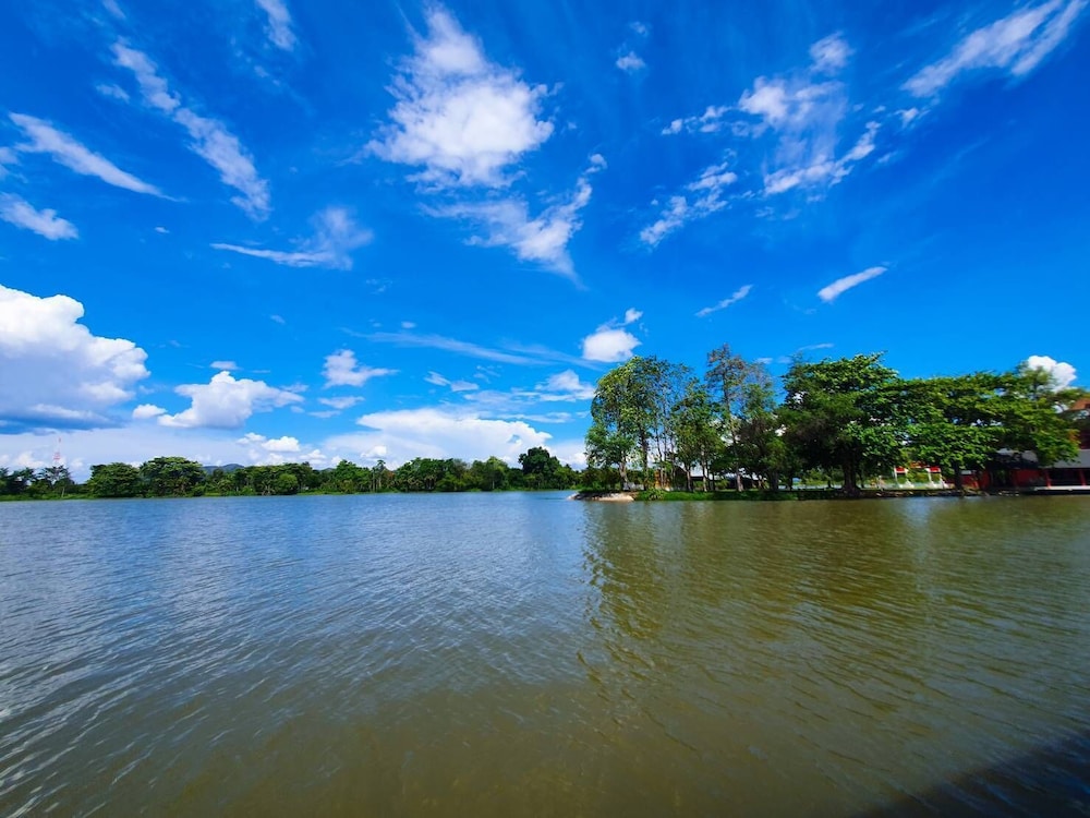 Dream Park Resort 57/75