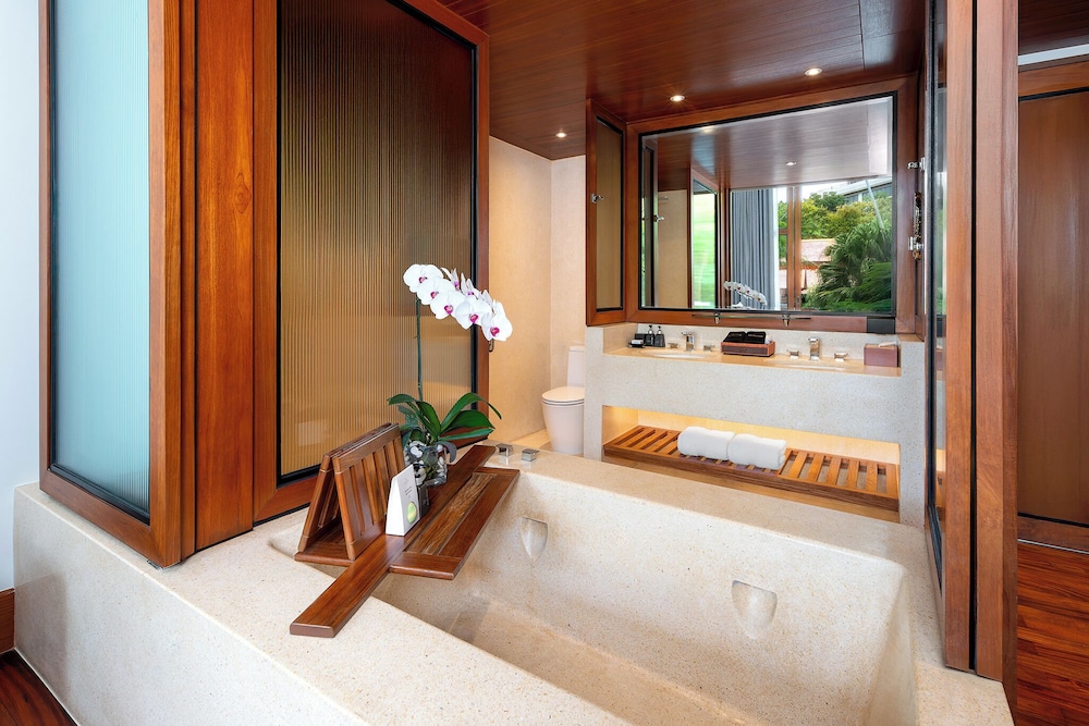 Anantara Hua Hin Resort 10/66