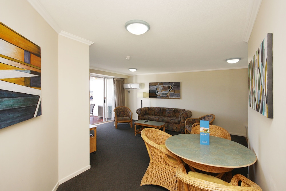 Sovereign Gold Coast 46/73