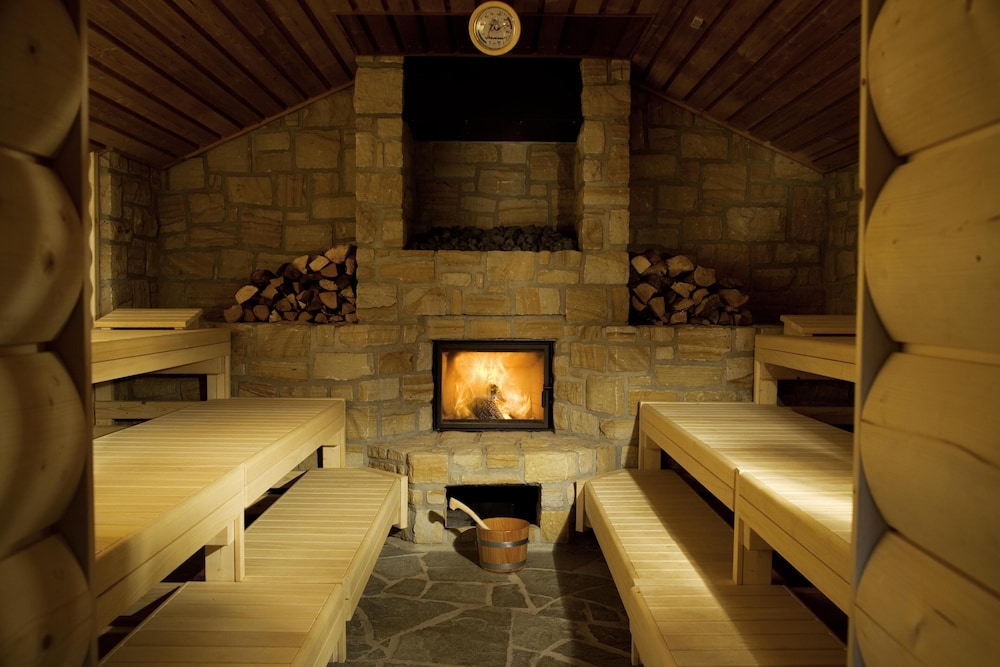 Strandhotel Dunenmeer 33/58