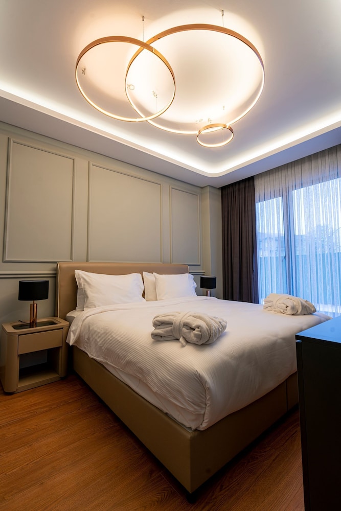 Aileena Hotel & Villas 35/73