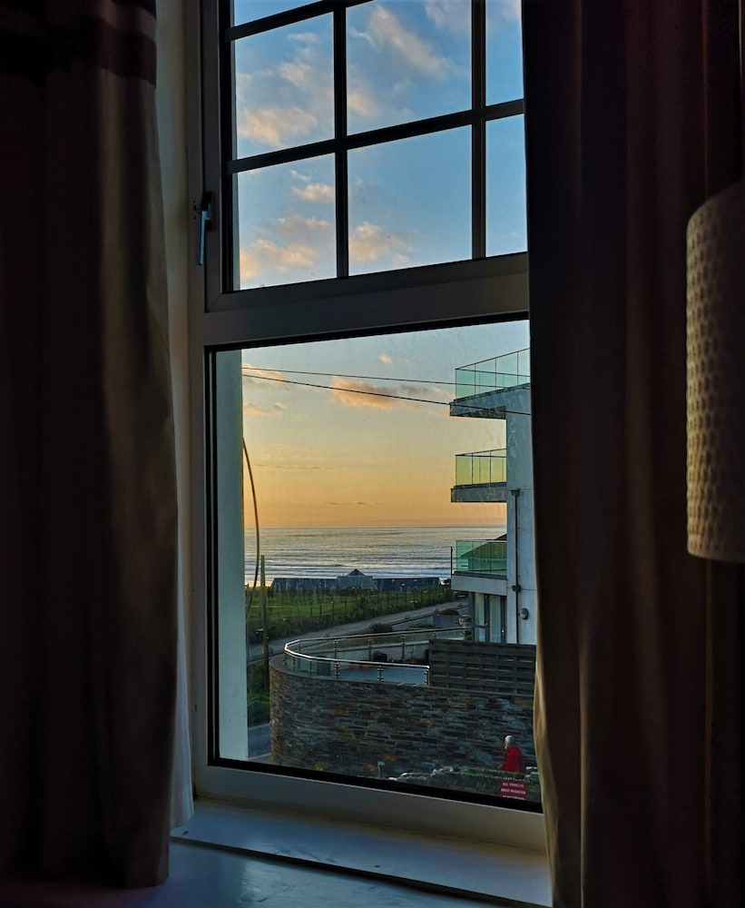 Carnmarth Hotel 25/50