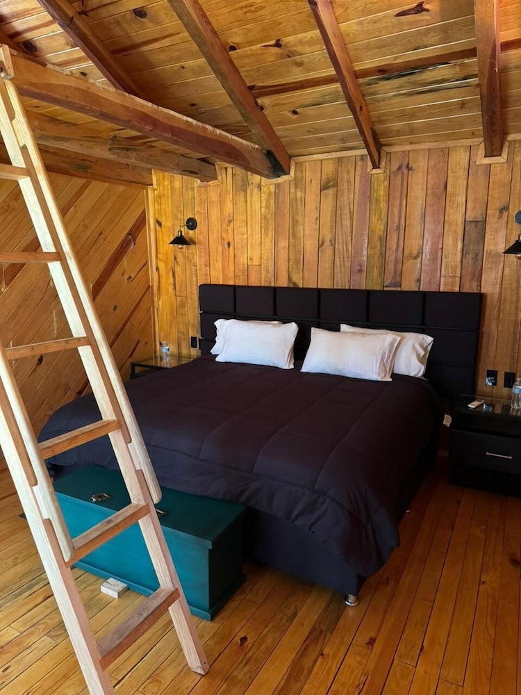 PINE TREE Hotel Boutique and Cabanas 30/56