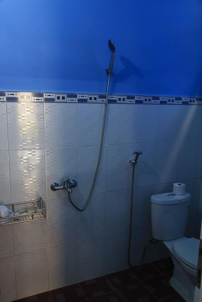 Duc Anh Garden Homestay 49/50