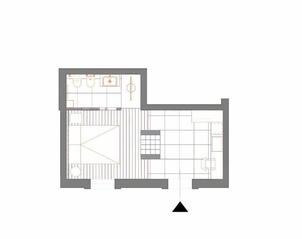 Masseria Torrepietra 3/50