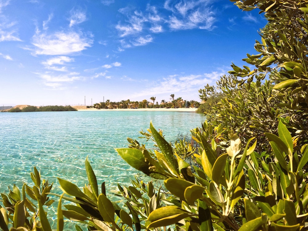Neos Club Mangrove Bay 38/53