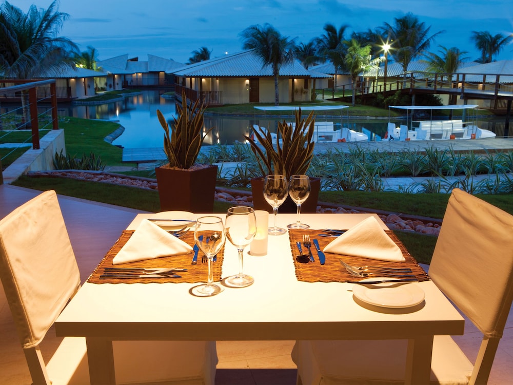 Dom Pedro Laguna Beach Resort & Golf by WAM Experience 61/80