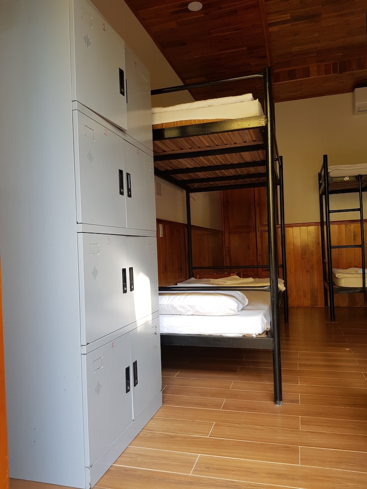 Viet Thanh Resort 14/50