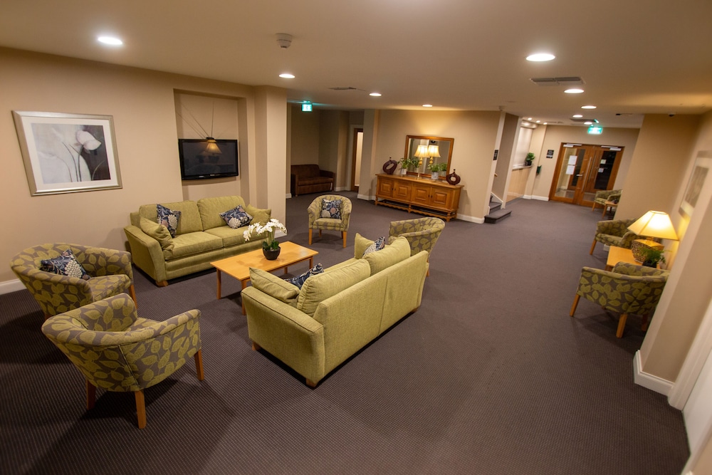 Whyalla Playford Apartments 19/27