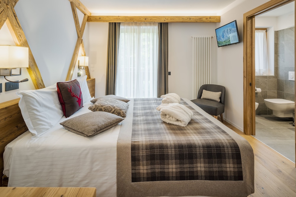 Camina Suite & Spa 13/50