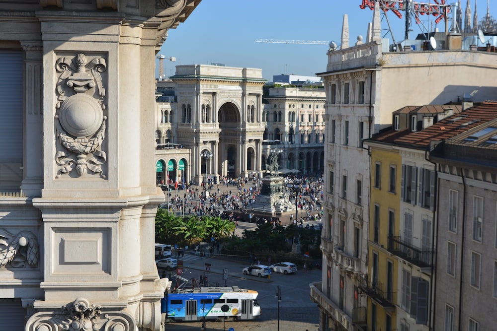 Matilde Boutique Hotel, WorldHotels Elite 3/49