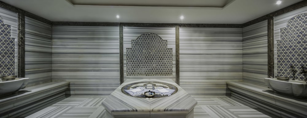 Titanic City Taksim Hotel 42/73