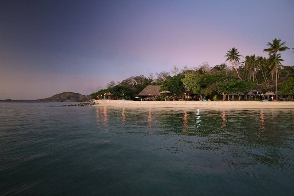 Nanuya Island Resort 50/56