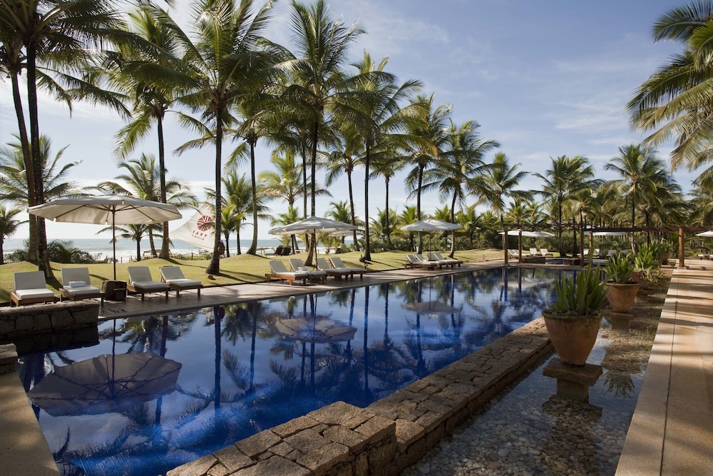 Txai Resort Itacare 3/44