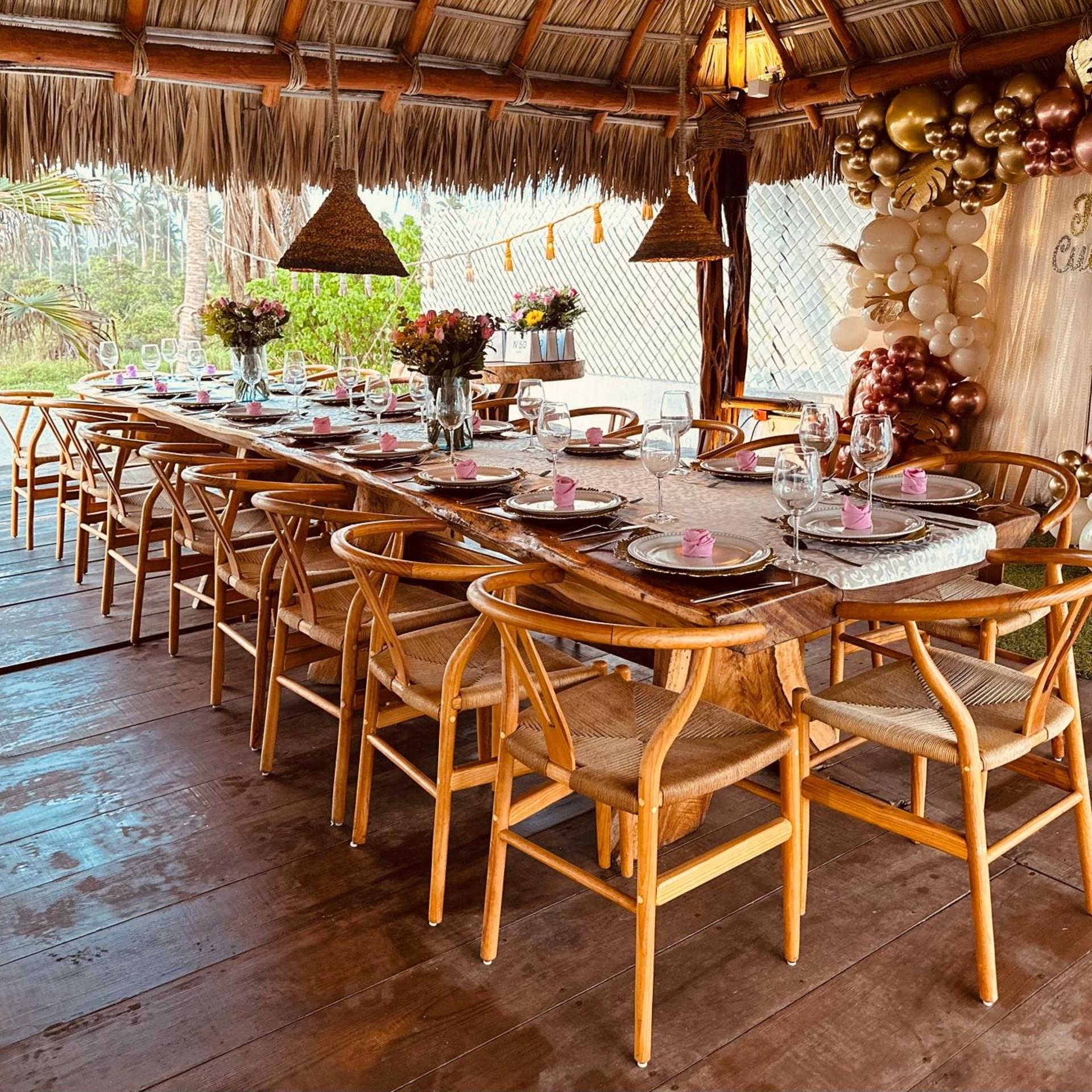 Hotel Boutique Punta Jamaica 42/55
