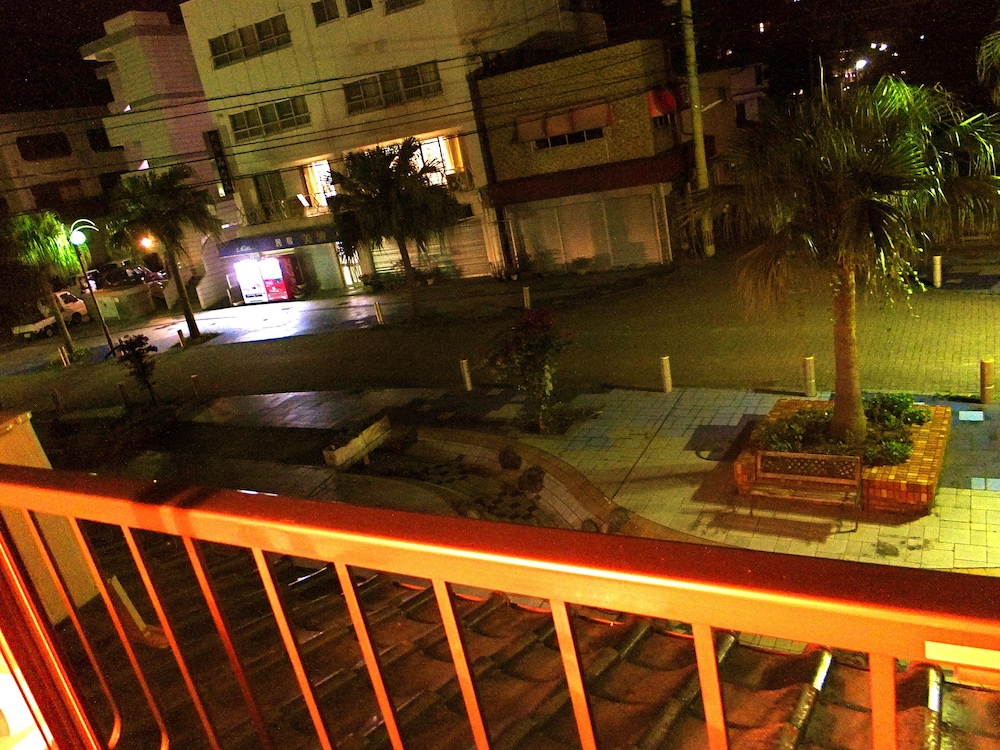 Aoshima Guesthouse Hooju 38/38