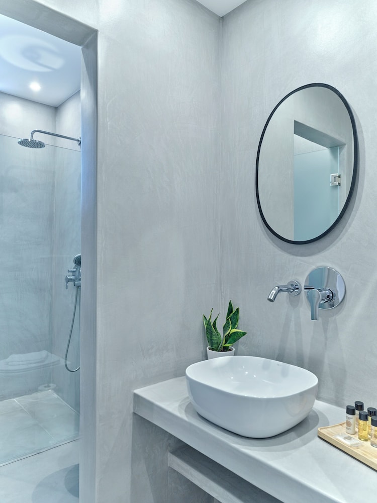 BLUE MARE VILLAS 47/48
