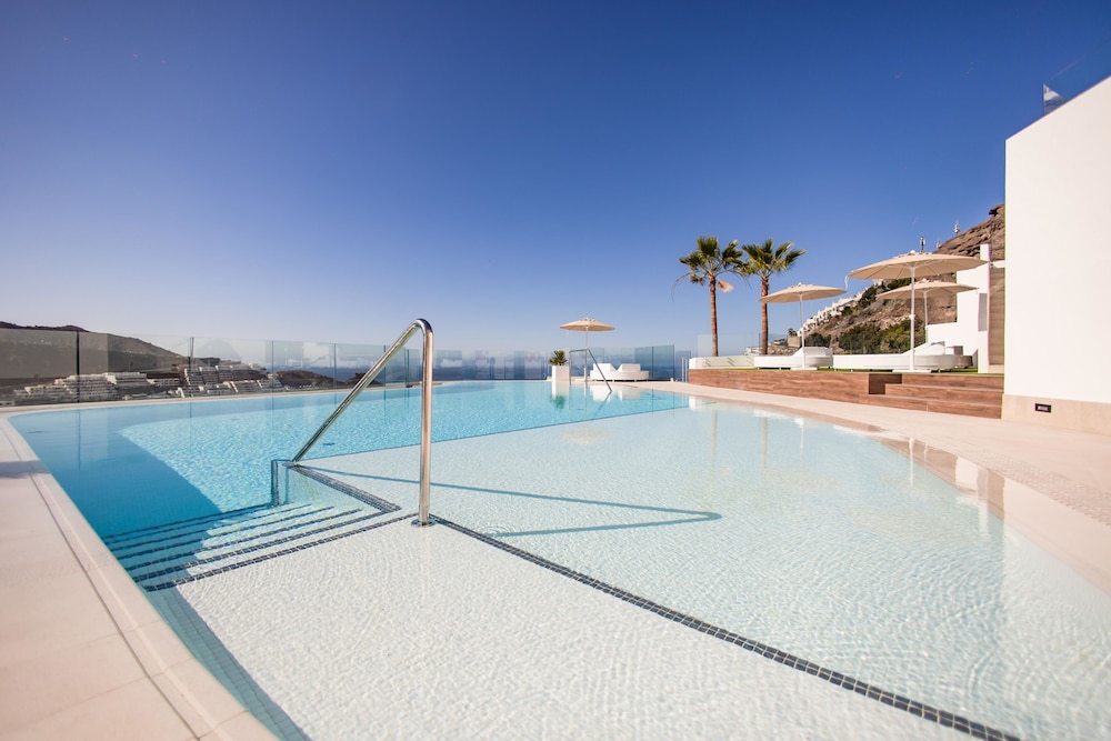 Servatur Hartaguna - Adults Only 40/64