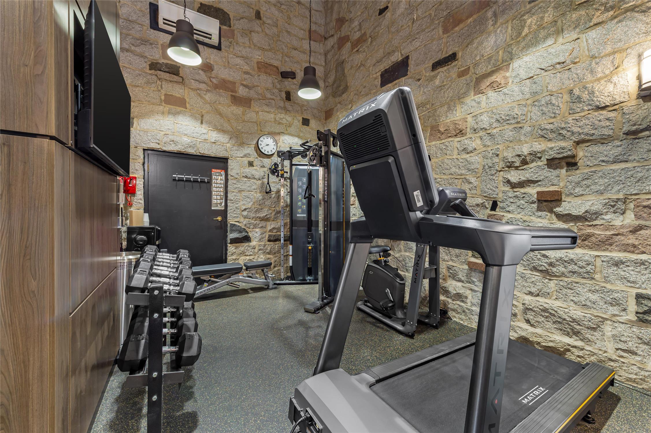 Best Western Hotel Universel Drummondville 10/33