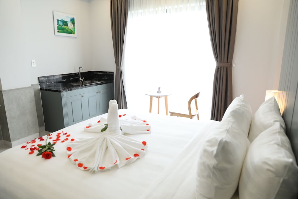 Fide Hotel 28/59