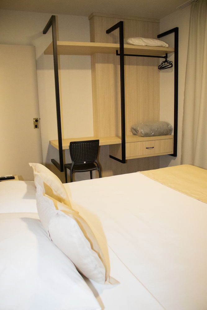 Golden Inga Suite Hotel 19/62