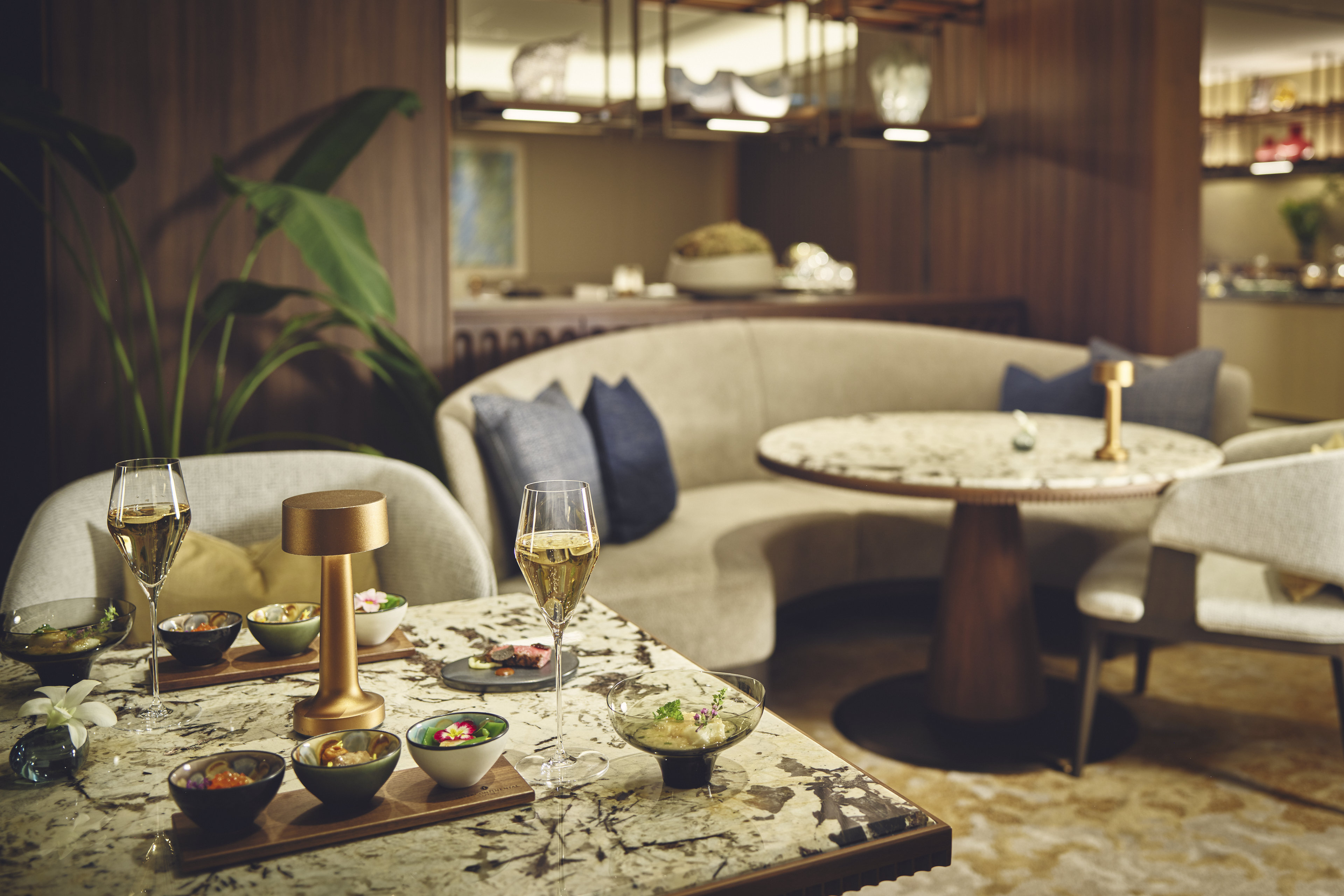 InterContinental Sapporo by IHG 17/33